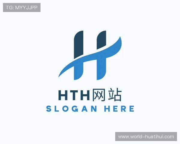 关于hth网站