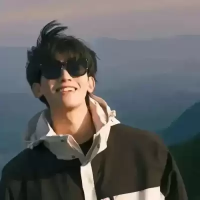 闻淑颖