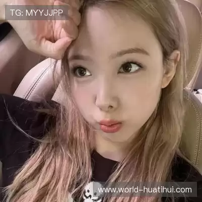 翁洋琼